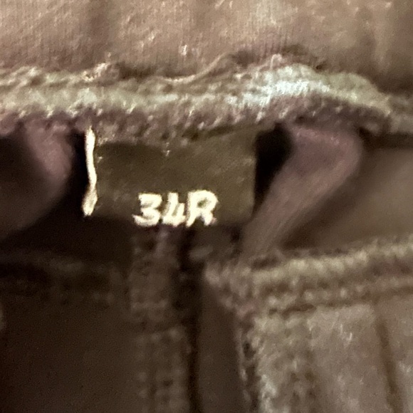 Public Rec Gamechanger Rec Casual Men's Black Shorts - Picture 8 of 10